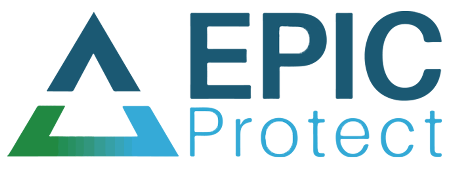 Epic Protect Logo